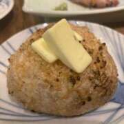 ヒメ日記 2025/08/08 20:32 投稿 せれあ 白いぽっちゃりさん仙台店