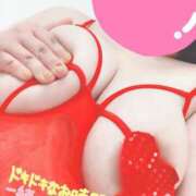 ヒメ日記 2025/08/10 19:11 投稿 せれあ 白いぽっちゃりさん仙台店