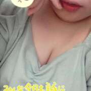 ヒメ日記 2025/08/11 18:28 投稿 せれあ 白いぽっちゃりさん仙台店