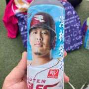 ヒメ日記 2025/08/16 13:58 投稿 せれあ 白いぽっちゃりさん仙台店