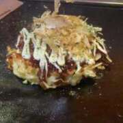 ヒメ日記 2025/08/17 15:38 投稿 せれあ 白いぽっちゃりさん仙台店