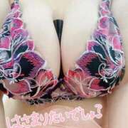 ヒメ日記 2025/08/19 20:18 投稿 せれあ 白いぽっちゃりさん仙台店