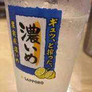 ヒメ日記 2025/08/20 02:48 投稿 せれあ 白いぽっちゃりさん仙台店