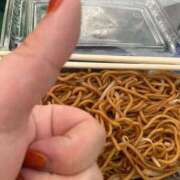 ヒメ日記 2025/08/24 13:08 投稿 せれあ 白いぽっちゃりさん仙台店