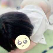 ヒメ日記 2025/08/24 20:18 投稿 せれあ 白いぽっちゃりさん仙台店