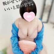 ヒメ日記 2025/08/25 18:48 投稿 せれあ 白いぽっちゃりさん仙台店