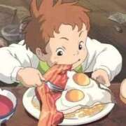 ヒメ日記 2025/08/27 10:58 投稿 せれあ 白いぽっちゃりさん仙台店