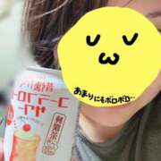 ヒメ日記 2025/08/27 14:02 投稿 せれあ 白いぽっちゃりさん仙台店