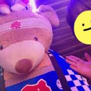 ヒメ日記 2025/08/27 21:29 投稿 せれあ 白いぽっちゃりさん仙台店