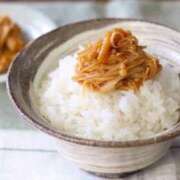 ヒメ日記 2025/08/28 15:11 投稿 せれあ 白いぽっちゃりさん仙台店