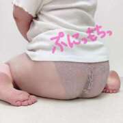 ヒメ日記 2025/08/31 20:31 投稿 せれあ 白いぽっちゃりさん仙台店