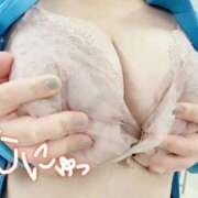 ヒメ日記 2025/08/31 22:48 投稿 せれあ 白いぽっちゃりさん仙台店