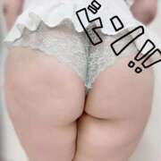 ヒメ日記 2025/09/02 20:11 投稿 せれあ 白いぽっちゃりさん仙台店