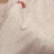 ヒメ日記 2025/09/03 22:38 投稿 せれあ 白いぽっちゃりさん仙台店