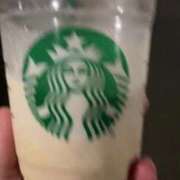 ヒメ日記 2025/09/06 19:20 投稿 せれあ 白いぽっちゃりさん仙台店