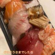 ヒメ日記 2025/09/07 19:48 投稿 せれあ 白いぽっちゃりさん仙台店