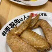 ヒメ日記 2025/09/18 23:38 投稿 せれあ 白いぽっちゃりさん仙台店