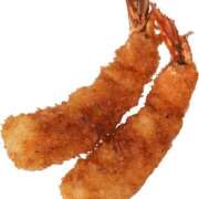 ヒメ日記 2025/09/19 13:31 投稿 せれあ 白いぽっちゃりさん仙台店