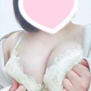 ヒメ日記 2025/09/22 21:00 投稿 せれあ 白いぽっちゃりさん仙台店