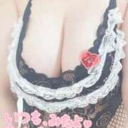 ヒメ日記 2025/09/23 02:58 投稿 せれあ 白いぽっちゃりさん仙台店