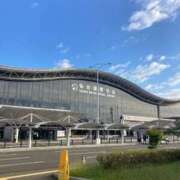 ヒメ日記 2025/09/27 08:48 投稿 せれあ 白いぽっちゃりさん仙台店