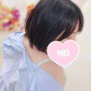 ヒメ日記 2025/09/27 19:58 投稿 せれあ 白いぽっちゃりさん仙台店