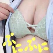 ヒメ日記 2025/09/30 16:18 投稿 せれあ 白いぽっちゃりさん仙台店