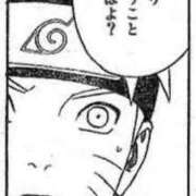 ヒメ日記 2025/10/01 14:48 投稿 せれあ 白いぽっちゃりさん仙台店