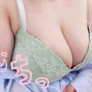 ヒメ日記 2025/10/04 13:48 投稿 せれあ 白いぽっちゃりさん仙台店