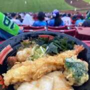 ヒメ日記 2025/10/07 20:58 投稿 せれあ 白いぽっちゃりさん仙台店