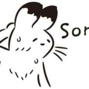 ヒメ日記 2025/10/09 21:08 投稿 せれあ 白いぽっちゃりさん仙台店