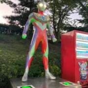 ヒメ日記 2025/10/18 01:58 投稿 せれあ 白いぽっちゃりさん仙台店