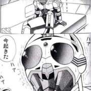 ヒメ日記 2025/10/19 10:28 投稿 せれあ 白いぽっちゃりさん仙台店