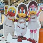 ヒメ日記 2025/10/22 15:08 投稿 せれあ 白いぽっちゃりさん仙台店