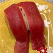 ヒメ日記 2025/10/23 02:48 投稿 せれあ 白いぽっちゃりさん仙台店