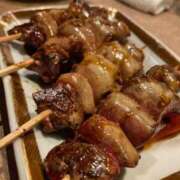 ヒメ日記 2025/10/24 20:42 投稿 せれあ 白いぽっちゃりさん仙台店