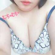 ヒメ日記 2025/10/25 08:58 投稿 せれあ 白いぽっちゃりさん仙台店