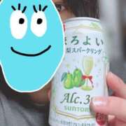 ヒメ日記 2025/10/26 02:38 投稿 せれあ 白いぽっちゃりさん仙台店