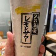 ヒメ日記 2025/10/27 20:28 投稿 せれあ 白いぽっちゃりさん仙台店