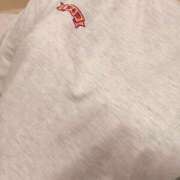 ヒメ日記 2025/11/03 14:24 投稿 せれあ 白いぽっちゃりさん仙台店