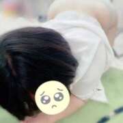 ヒメ日記 2025/11/03 19:08 投稿 せれあ 白いぽっちゃりさん仙台店