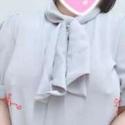 ヒメ日記 2025/11/05 20:02 投稿 せれあ 白いぽっちゃりさん仙台店