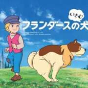 ヒメ日記 2025/11/08 20:38 投稿 せれあ 白いぽっちゃりさん仙台店