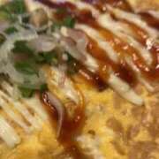 ヒメ日記 2025/11/11 23:28 投稿 せれあ 白いぽっちゃりさん仙台店