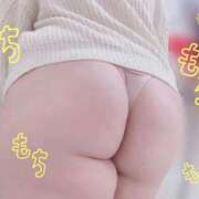 ヒメ日記 2025/11/20 11:18 投稿 せれあ 白いぽっちゃりさん仙台店