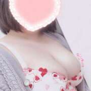 ヒメ日記 2025/11/21 02:08 投稿 せれあ 白いぽっちゃりさん仙台店