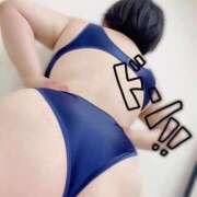 ヒメ日記 2025/11/23 12:38 投稿 せれあ 白いぽっちゃりさん仙台店