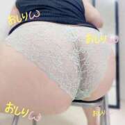 ヒメ日記 2025/11/24 16:58 投稿 せれあ 白いぽっちゃりさん仙台店