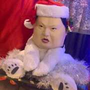 ヒメ日記 2025/11/28 15:28 投稿 せれあ 白いぽっちゃりさん仙台店