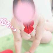 ヒメ日記 2025/12/10 16:38 投稿 せれあ 白いぽっちゃりさん仙台店